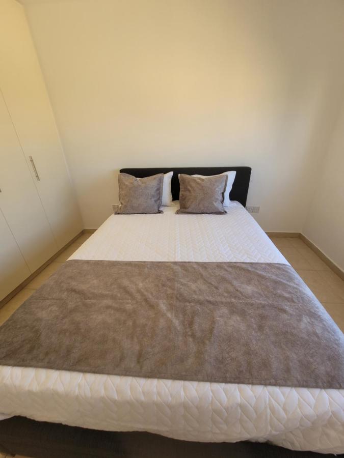 Cielo Apartment Ayia Napa Exterior photo